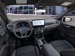 2026 Ford Escape AWD SUV for sale #T42470 - photo 8
