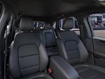 2026 Ford Escape AWD SUV for sale #T42470 - photo 9