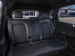 2026 Ford Escape AWD SUV for sale #T42470 - photo 10