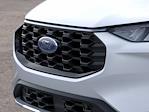 2026 Ford Escape AWD SUV for sale #T42470 - photo 16