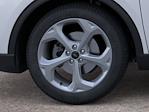 2026 Ford Escape AWD SUV for sale #T42470 - photo 18