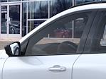 2026 Ford Escape AWD SUV for sale #T42470 - photo 19