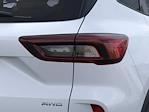 2026 Ford Escape AWD SUV for sale #T42470 - photo 20