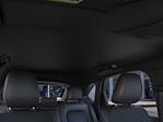 2026 Ford Escape AWD SUV for sale #T42470 - photo 21