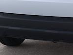 2026 Ford Escape AWD SUV for sale #T42470 - photo 22