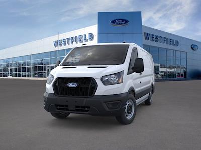 New 2026 Ford Transit 150 - photo 2