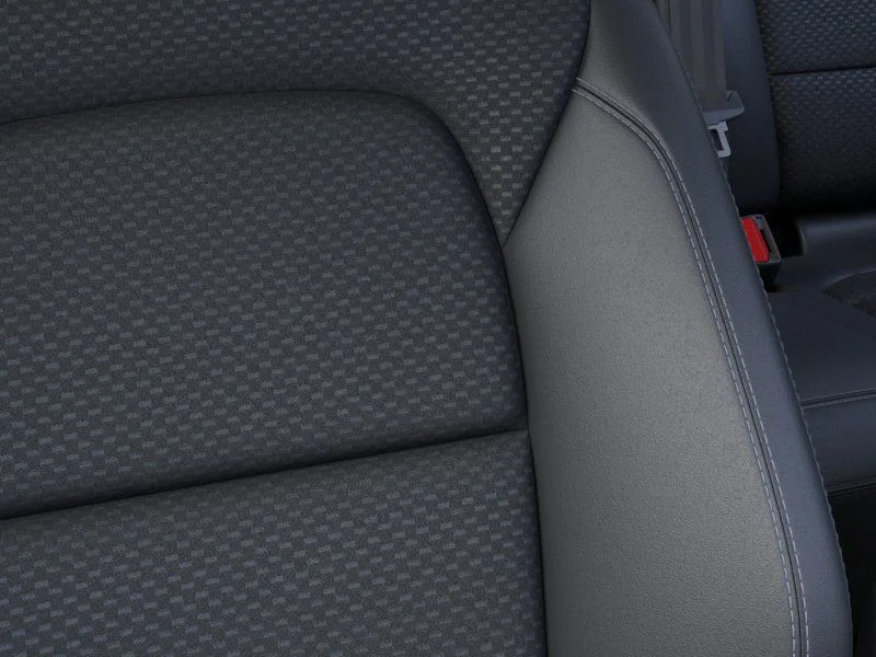 New 2026 Ford Escape - photo 18
