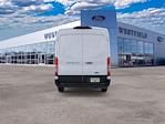 New 2026 Ford Transit 250 Medium Roof Cargo Van for sale #T42483 - photo 4