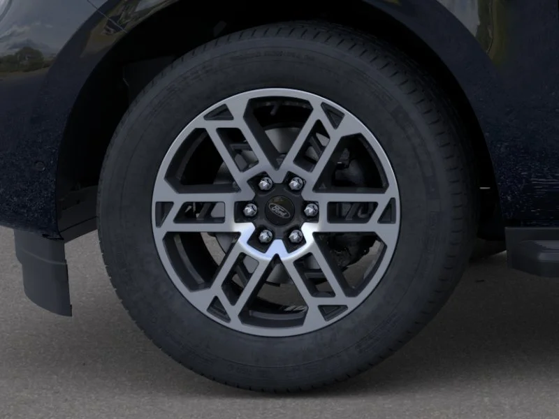 New 2026 Ford Expedition MAX - photo 20