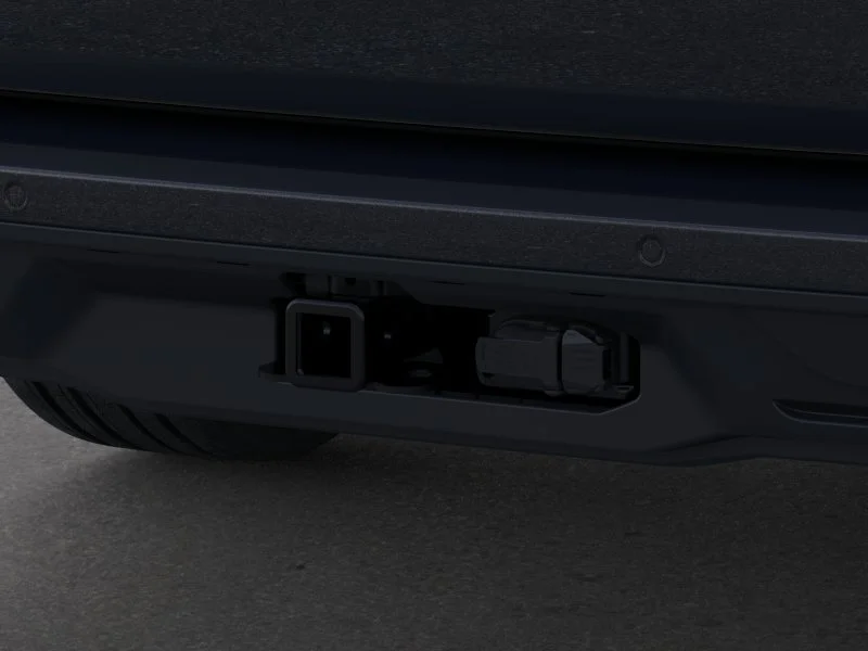 New 2026 Ford Expedition MAX - photo 24