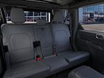 2026 Ford Bronco 4x4 SUV for sale #T42509 - photo 24
