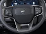 2026 Ford Bronco 4x4 SUV for sale #T42509 - photo 9