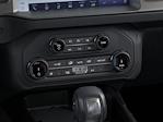 2026 Ford Bronco 4x4 SUV for sale #T42509 - photo 11