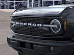 2026 Ford Bronco 4x4 SUV for sale #T42509 - photo 13