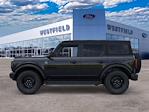 2026 Ford Bronco 4x4 SUV for sale #T42509 - photo 2