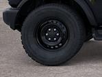2026 Ford Bronco 4x4 SUV for sale #T42509 - photo 15