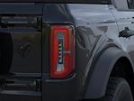2026 Ford Bronco 4x4 SUV for sale #T42509 - photo 16