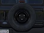 2026 Ford Bronco 4x4 SUV for sale #T42509 - photo 17