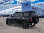 2026 Ford Bronco 4x4 SUV for sale #T42509 - photo 3