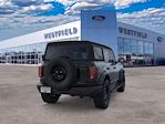 2026 Ford Bronco 4x4 SUV for sale #T42509 - photo 31