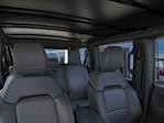 2026 Ford Bronco 4x4 SUV for sale #T42509 - photo 33