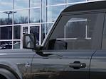 2026 Ford Bronco 4x4 SUV for sale #T42509 - photo 23