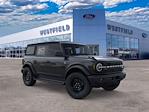 2026 Ford Bronco 4x4 SUV for sale #T42509 - photo 5