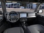 2026 Ford Bronco 4x4 SUV for sale #T42509 - photo 6