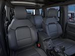 2026 Ford Bronco 4x4 SUV for sale #T42509 - photo 25