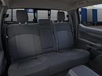 New 2026 Ford Ranger XLT SuperCrew Cab for sale #T42510 - photo 10