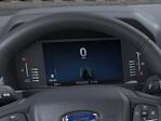 New 2026 Ford Ranger XLT SuperCrew Cab for sale #T42510 - photo 12