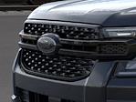 New 2026 Ford Ranger XLT SuperCrew Cab for sale #T42510 - photo 16