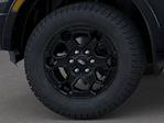 New 2026 Ford Ranger XLT SuperCrew Cab for sale #T42510 - photo 18
