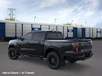 New 2026 Ford Ranger XLT SuperCrew Cab for sale #T42510 - photo 3