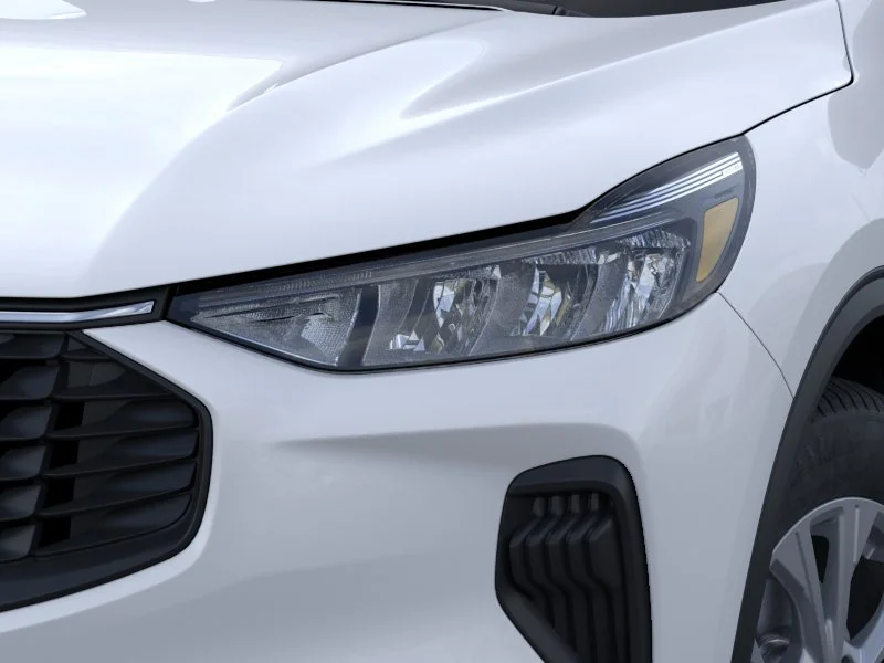 New 2026 Ford Escape - photo 19