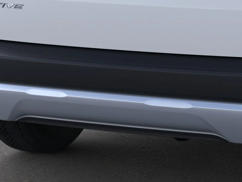 New 2026 Ford Escape - photo 24