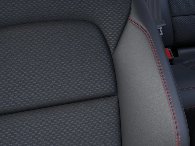New 2026 Ford Escape - photo 17