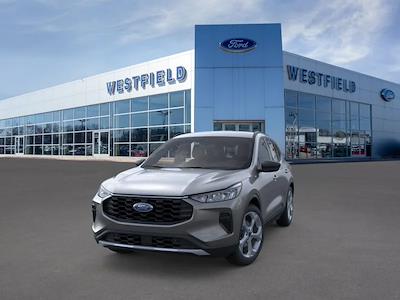 2026 Ford Escape FWD SUV for sale #T42518 - photo 1