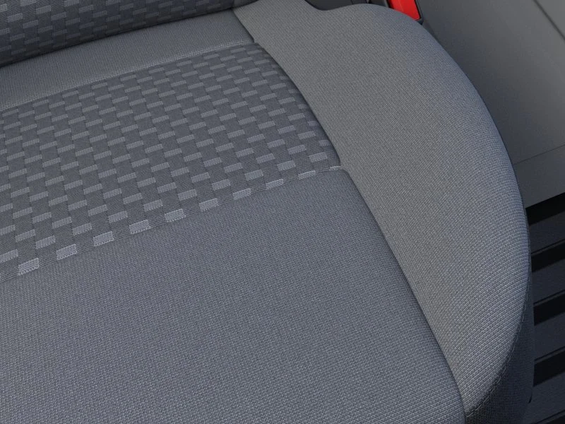 New 2026 Ford Transit 250 - photo 17