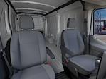 New 2026 Ford Transit 250 Medium Roof Empty Cargo Van for sale #T42519 - photo 12