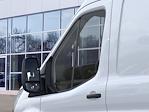 New 2026 Ford Transit 250 Medium Roof Empty Cargo Van for sale #T42519 - photo 19