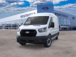2026 Ford Transit 250 Medium Roof RWD Cargo Van for sale #T42519 - photo 1