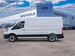 New 2026 Ford Transit 250 Medium Roof Empty Cargo Van for sale #T42519 - photo 3