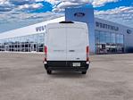 New 2026 Ford Transit 250 Medium Roof Empty Cargo Van for sale #T42519 - photo 5