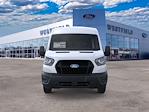New 2026 Ford Transit 250 Medium Roof Empty Cargo Van for sale #T42519 - photo 6
