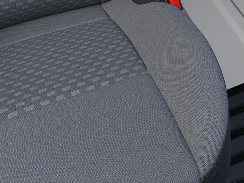 New 2026 Ford Transit 250 - photo 17