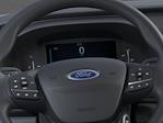 New 2026 Ford Transit 250 High Roof Empty Cargo Van for sale #T42520 - photo 10