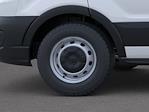 New 2026 Ford Transit 250 High Roof Empty Cargo Van for sale #T42520 - photo 16