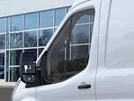 New 2026 Ford Transit 250 High Roof Empty Cargo Van for sale #T42520 - photo 17