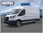 New 2026 Ford Transit 250 High Roof Empty Cargo Van for sale #T42520 - photo 19